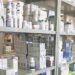 Ssa y Birmex avanzan en la compra de medicamentos; cubren 90% de las claves para 2027-2028
