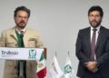 IMSS anuncia aumento salarial de 8% y basificación de 10 mil 939 trabajadores