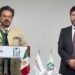 IMSS anuncia aumento salarial de 8% y basificación de 10 mil 939 trabajadores
