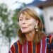 Tatiana Clouthier convoca a ciudadanos de Santa Catarina para impulsar su movimiento