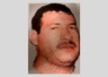 Harfuch reporta muerte de “Chuy González” en Sinaloa; EU ofrecía 5 millones de dólares