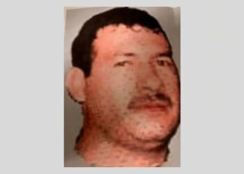 Harfuch reporta muerte de “Chuy González” en Sinaloa; EU ofrecía 5 millones de dólares