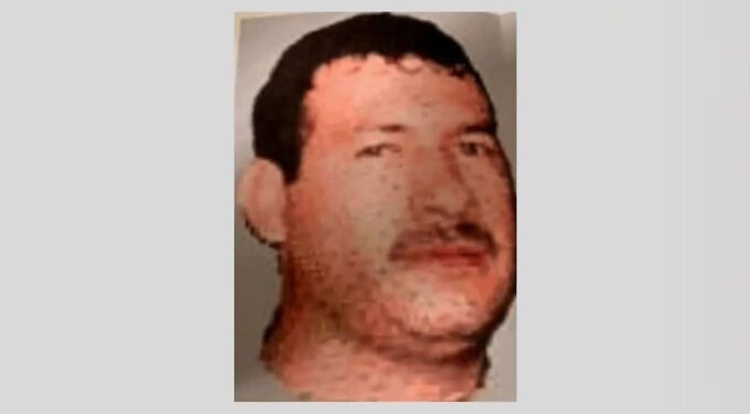 Harfuch reporta muerte de “Chuy González” en Sinaloa; EU ofrecía 5 millones de dólares