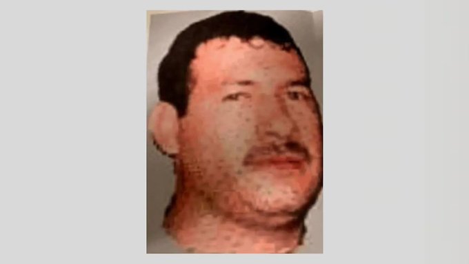 Harfuch reporta muerte de “Chuy González” en Sinaloa; EU ofrecía 5 millones de dólares
