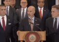 Director de la DEA acusa a autoridades mexicanas de corrupción en el asesinato de Kiki Camarena