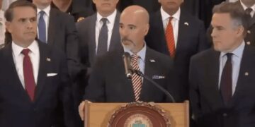 Director de la DEA acusa a autoridades mexicanas de corrupción en el asesinato de Kiki Camarena