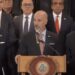 Director de la DEA acusa a autoridades mexicanas de corrupción en el asesinato de Kiki Camarena