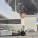SRE alerta a mexicanos en Arabia Saudita y pide evitar aeropuertos ante nuevos ataques